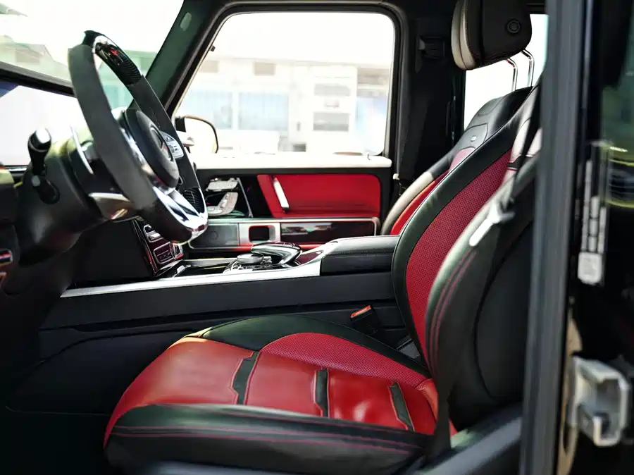 900x675_0_q87_c42_autohomecar__ChxpV2qfpEKAI0bhAAZl7AfzoFo615.jpg.webp